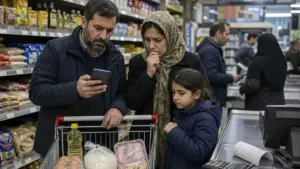 ماجرای افزایش ۳۰۰ هزار تومانی کالابرگ و یک دنیا هیاهو؛ نمایش حکمرانی با افزایش یک دلاری یارانه