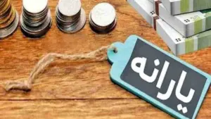 چرا صرف داشتن یک خودروی گران می‌تواند یارانه شما را قطع کند؟ تحلیل معیارهای جدید