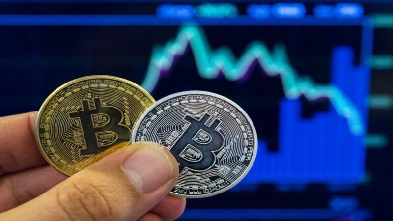 پیش بینی تحلیلگر بازار رمزارز درباره آینده بیت کوین؛ آخرین وضعیت بازار - تصویر شاخص