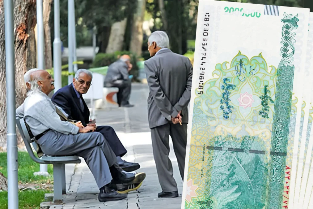 چطور وام ۶۰ میلیونی بازنشستگان را بگیریم؟ شرایط، اولویت‌بندی و سامانه‌های ثبت‌نام - تصویر مقاله - وام و بانک