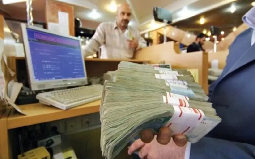چطور با آورده ۲۰٪ و طرح توجیهی، وام ۲ میلیارد تومانی بگیریم؟