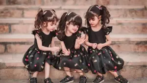 یارانه سه‌فرزندی ۱۴۰۵: افزایش سه‌برابری به ۱.۲ میلیون تومان + شرایط، پلکانی و نحوه پیگیری