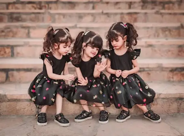 یارانه سه فرزندی