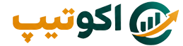 لوگوی اکوتیپ