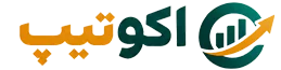 لوگوی اکوتیپ