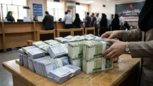  چرا جداسازی یارانه به دلیل ناسازگاری، بدون حکم دادگاه ممکن نیست؟