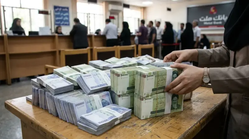  چرا جداسازی یارانه به دلیل ناسازگاری، بدون حکم دادگاه ممکن نیست؟ - تصویر شاخص