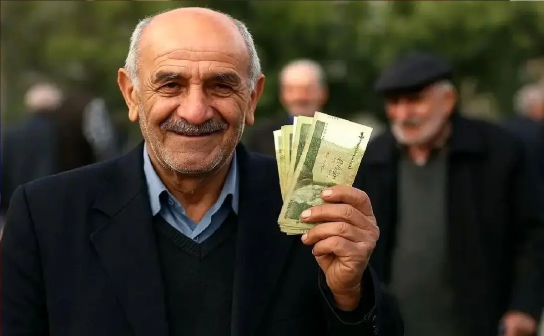 چطور وام ۶۰ میلیونی بازنشستگان را بگیریم؟ شرایط، اولویت‌بندی و سامانه‌های ثبت‌نام