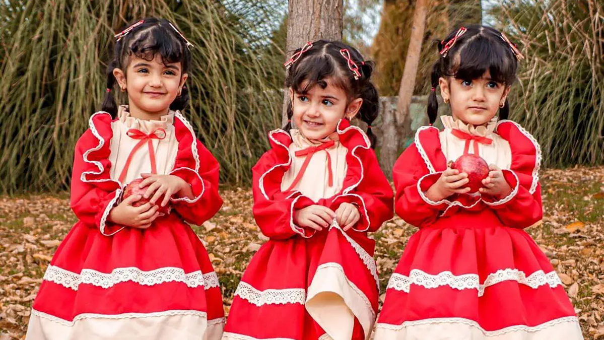 یارانه سه‌فرزندی ۱۴۰۵: افزایش سه‌برابری به ۱.۲ میلیون تومان + شرایط، پلکانی و نحوه پیگیری - تصویر مقاله - خانواده و م...