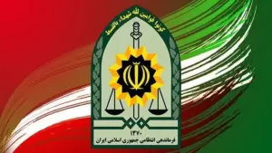 واکنش فوری پلیس به ادعای میلی‌گلد