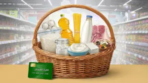 کالابرگ؛ مهلت ۱۰ روزه برای خوداظهاری جاماندگان
