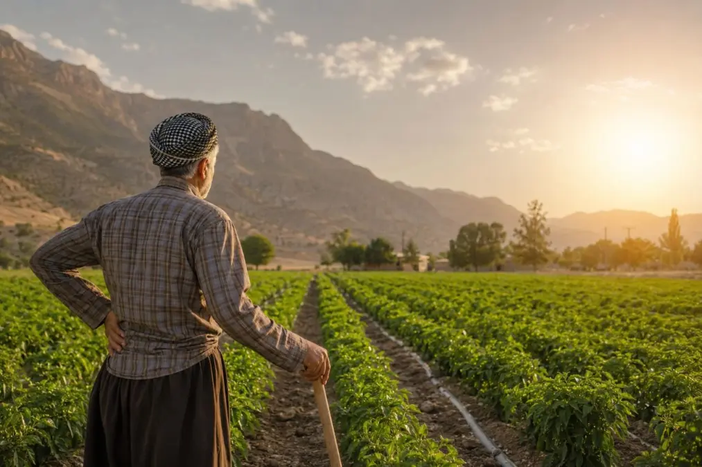 نرخ تورم به‌تنهایی مبنای تأخیر تادیه نیست؟