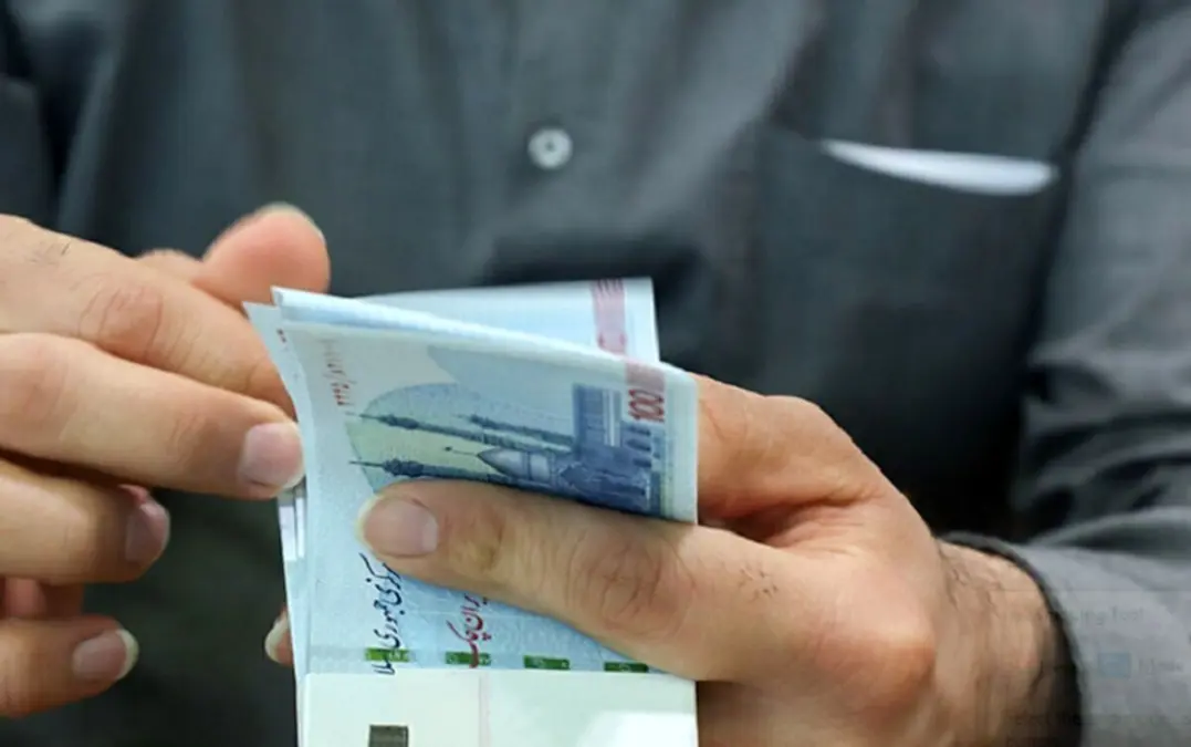 اگر دهک یارانه‌تان با وضعیت واقعی‌تان نمی‌خواند، چه کنید؟