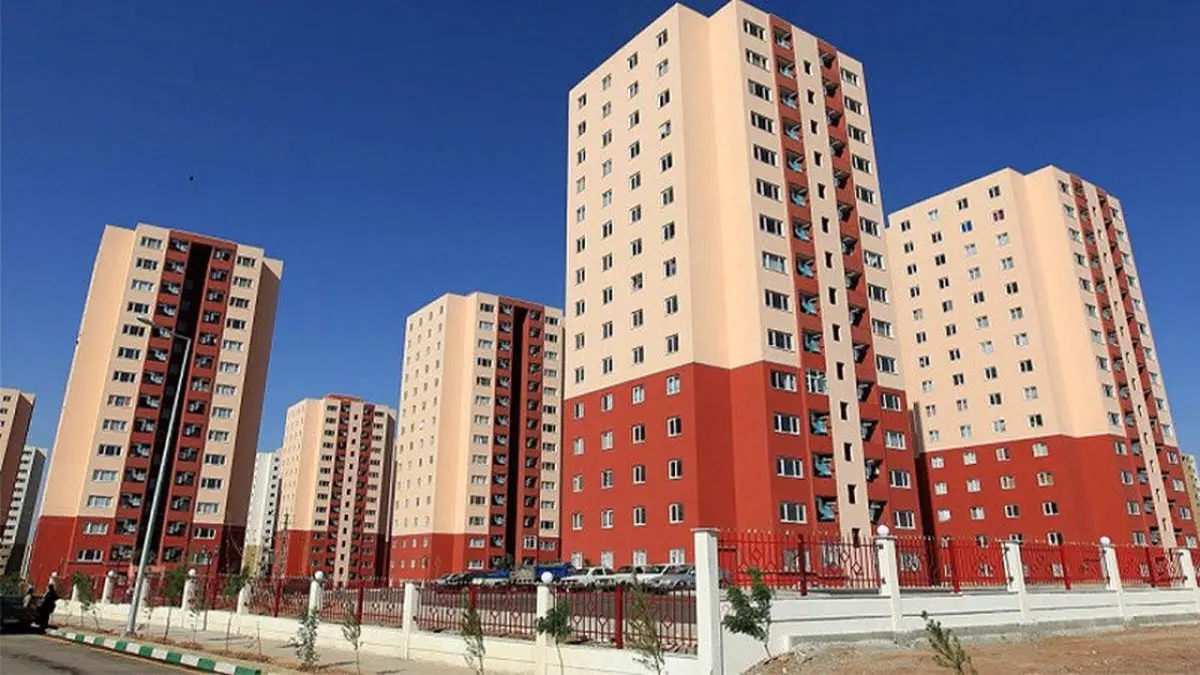 مسکن در برابر خودرو و ارز؛ مقایسه بازدهی و نقدشوندگی مهر ۱۴۰۵