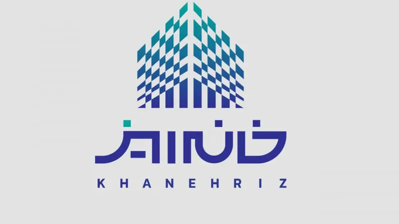 سومین عرضه خانه‌ریز در مهرماه؛ ظرفیت پروژه فجر پر شد