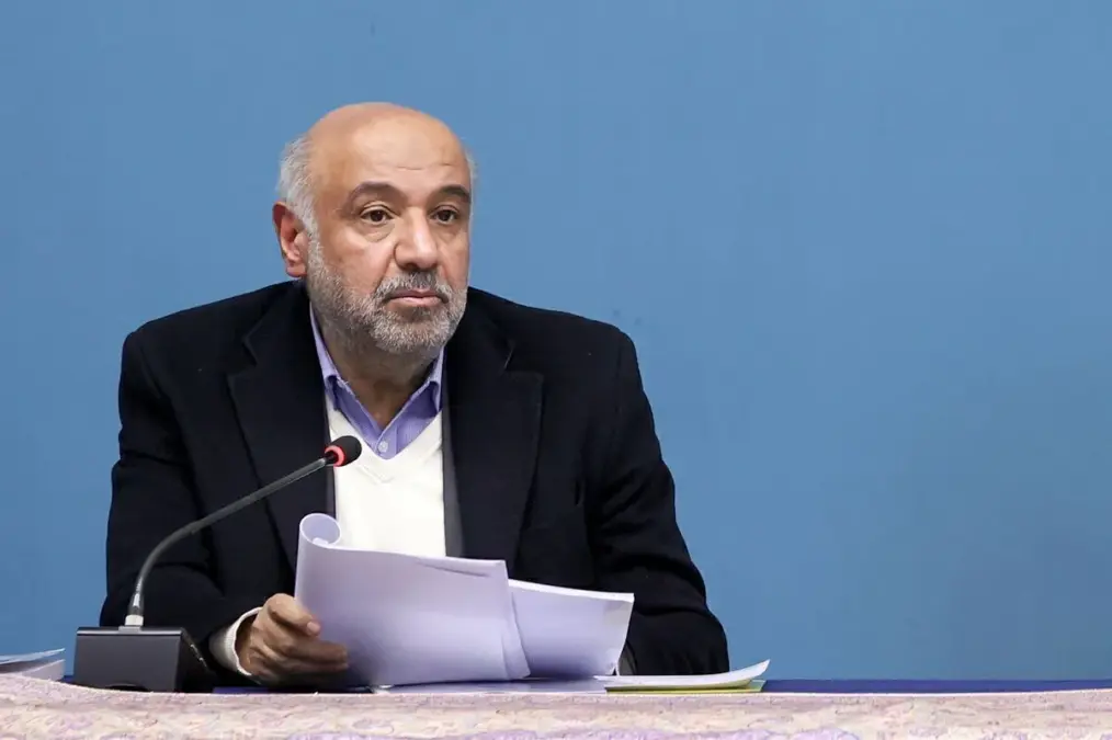  ثبت سوابق بیمه‌ای یک میلیون کارگر تسهیل شد؛ شرط و مدارک کارفرمایان