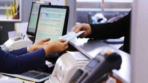 تمدید مهلت ثبت اطلاعات نیروهای شرکتی تا ۱۲ مهر
