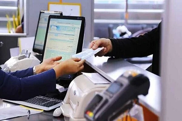تمدید مهلت ثبت اطلاعات نیروهای شرکتی تا ۱۲ مهر - تصویر شاخص