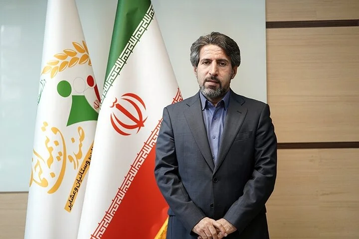 واریز بسته معیشتی ۲.۵ میلیون تومانی به مستمری‌ بگیران روستایی