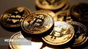 بیت‌کوین در مسیر رسیدن به ۱۱۳ هزار دلار