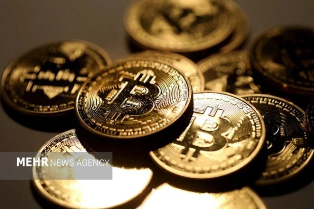 بیت‌کوین در مسیر رسیدن به ۱۱۳ هزار دلار - تصویر شاخص