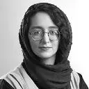 هشدار پلیس فتا درباره کلاهبرداری فروش آیفون‌های محموله آسیب‌دیده در دریا - تصویر مقاله - وبگردی