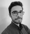 آنر از یک گوشی اقتصادی دیگر با نمایشگر پشتی رونمایی کرد - تصویر مقاله - وبگردی