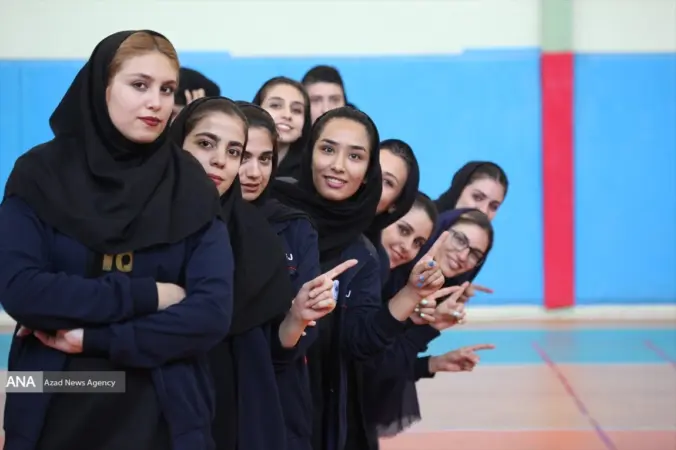 شهریه دانشگاه آزاد؛ مبلغ علی‌الحساب نهایی نیست