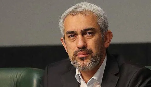 رقم نهایی افزایش اعتبار کالابرگ به زودی مشخص می‌شود