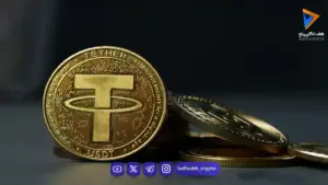 قیمت تتر امروز ۹ مهر ۱۴۰۵