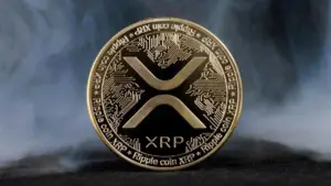 ریپل در محدوده ۱.۲۹ دلار؛ تأخیر در ارتقای XRP Ledger