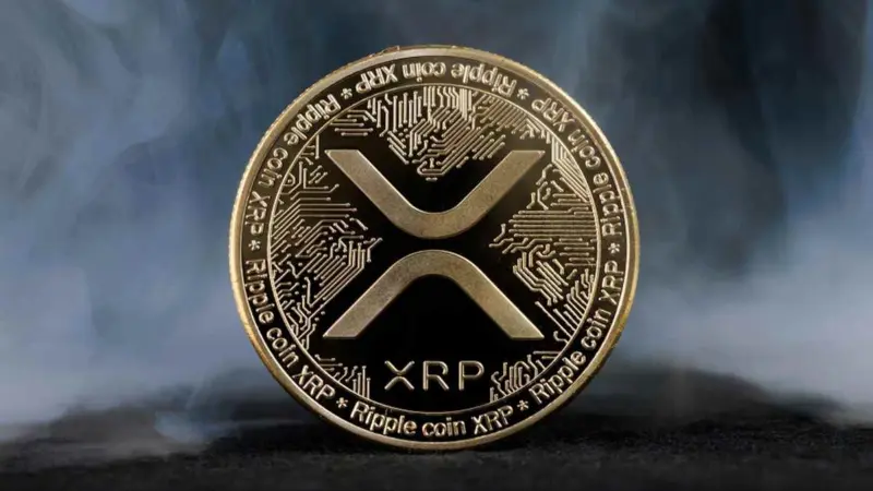 ریپل در محدوده ۱.۲۹ دلار؛ تأخیر در ارتقای XRP Ledger