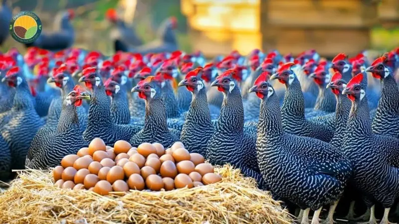 فیله مرغ گران‌ترین بخش بازار؛ مرغ کامل ۳۵۰ هزار تومان