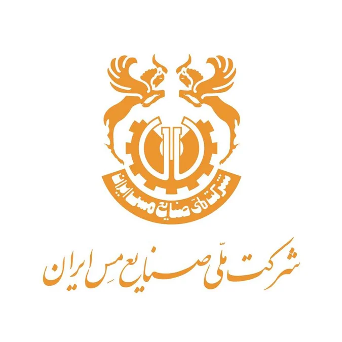 چرا فملی با وجود جهش درآمد، در بازار عقبنشینی کرد؟ - تصویر مقاله - بورس و سرمایه گذاری