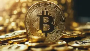بیت کوین در بازار تهران به ۷۹,۶۰۶ دلار رسید؛ افت نسبت به دیروز