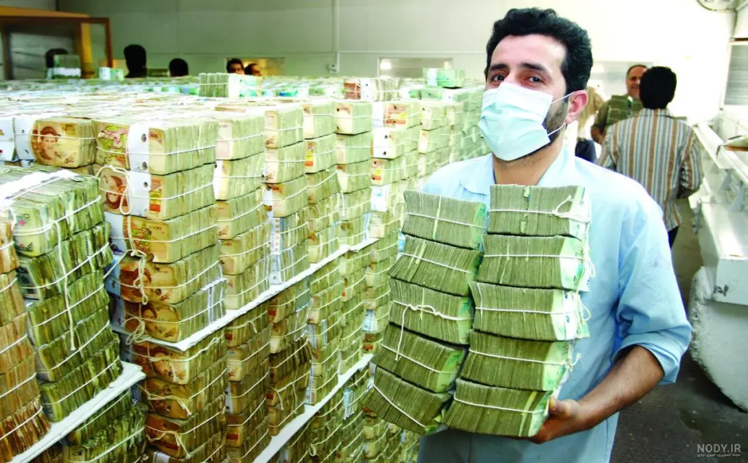 جدول زمان‌بندی حقوق مهر ۱۴۰۵ بازنشستگان؛ چه کسانی منتظر معوقه اردیبهشت باشند؟