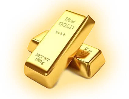 اونس طلای جهانی