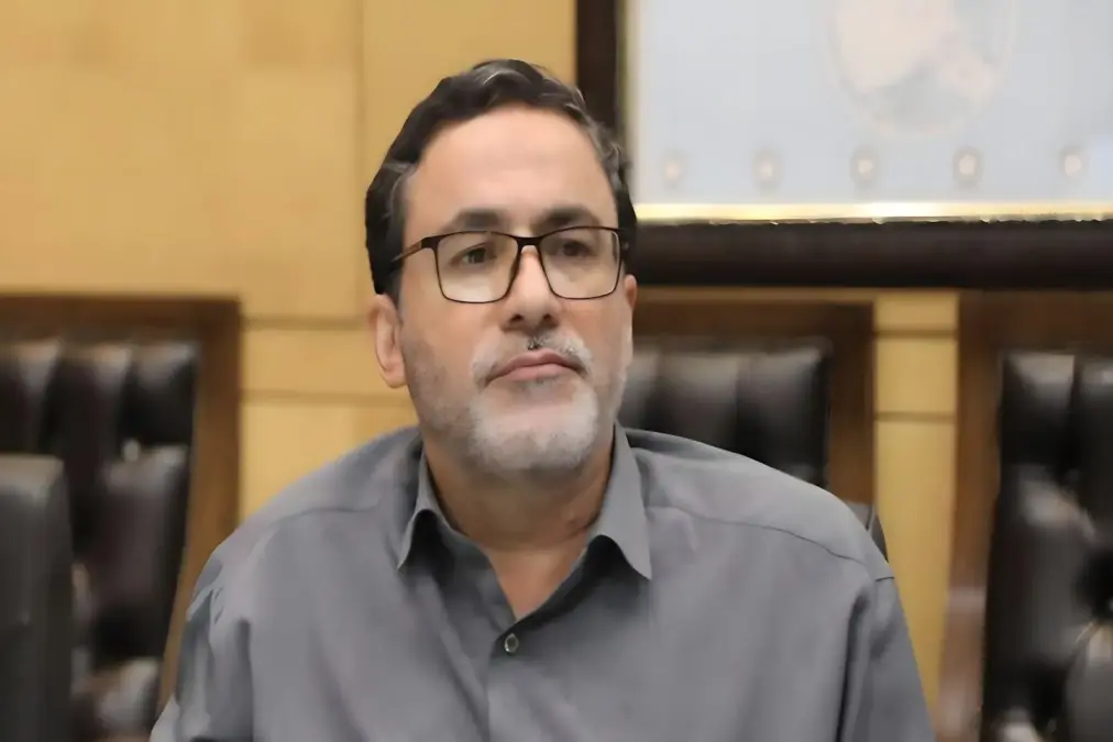 نماینده مجلس: معاملات فعلی پلتفرم‌های طلا غیرقانونی است و به مجوز بورس نیاز دارد