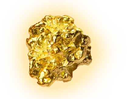 طلای 18 عیار