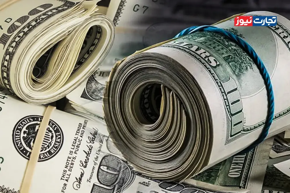 پیش‌ بینی قیمت دلار یکشنبه ۱۹ مهر ۱۴۰۵ / دلار در انتظار سیگنال برای خروج از کانال ۲۶۵ هزار تومان