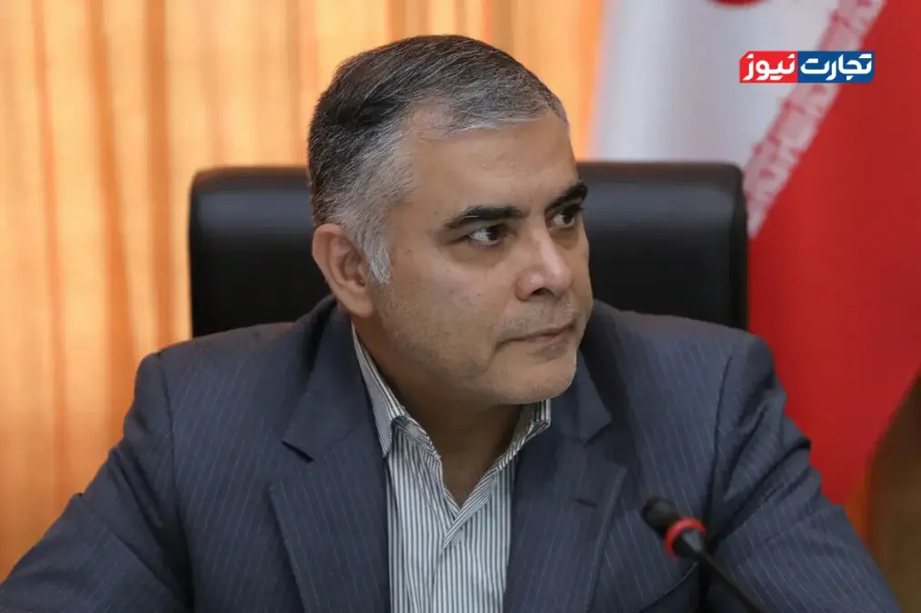 چرا وزیر نفت استعفا کرد؟ / کناره‌گیری پاک‌نژاد از وزارت در بستر مجموعه‌ای از بحران‌ها قرار می‌گیرد